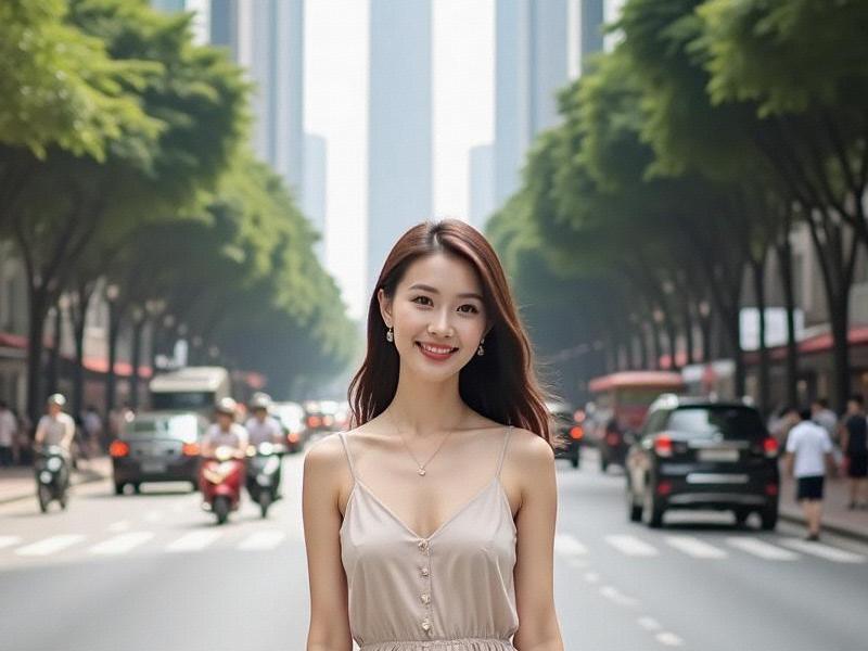 Metropolis and Hinterland: Shanghai's Symbiotic Relationship with the Yangtze River Delta