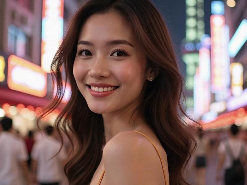 The Evolution of Shanghai's High-End Entertainment Club Scene
