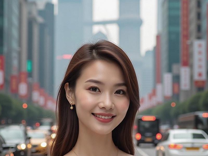 The Greater Shanghai Nexus: How China's Economic Powerhouse is Reshaping the Yangtze River Delta