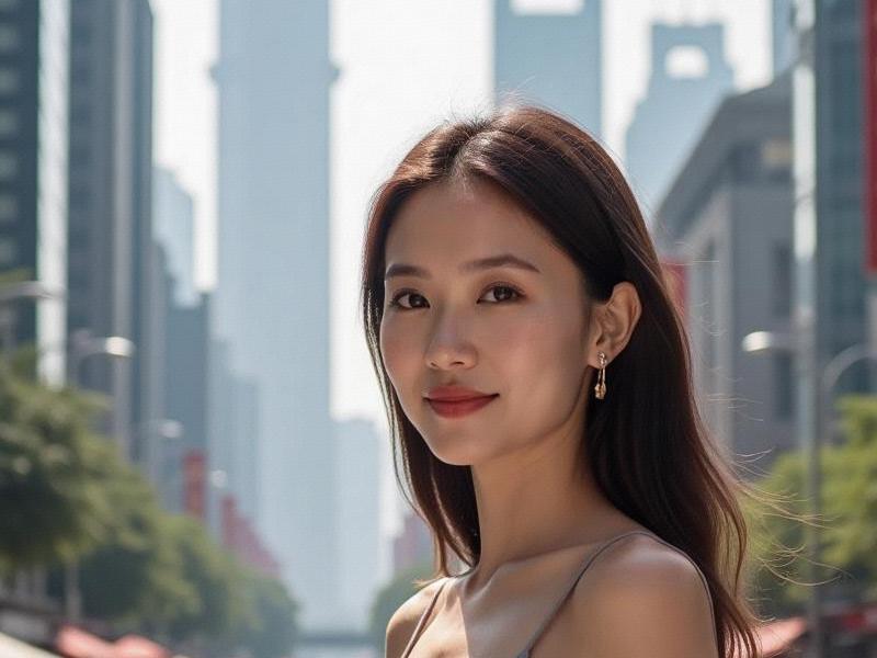 The Silicon Delta: How Shanghai's Tech Spillover is Reshaping the Yangtze Basin