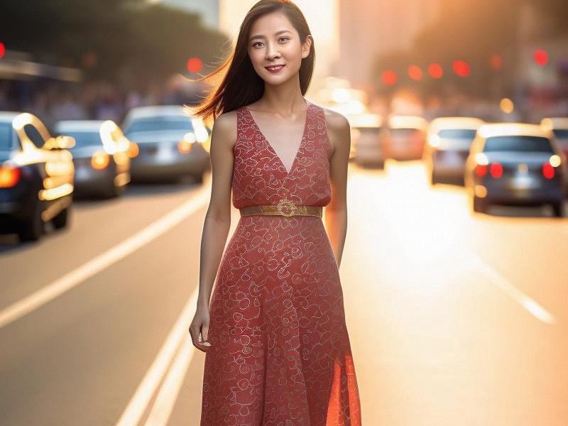 Exploring the Vibrant Entertainment Scenes of Shanghai's Club Culture