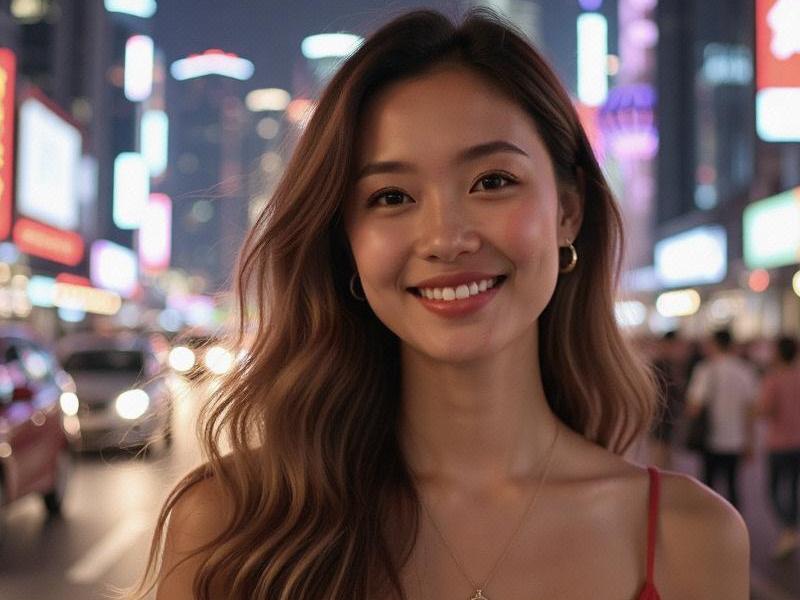 Shanghai and Beyond: The Rise of the 90-Minute Economic Megaregion