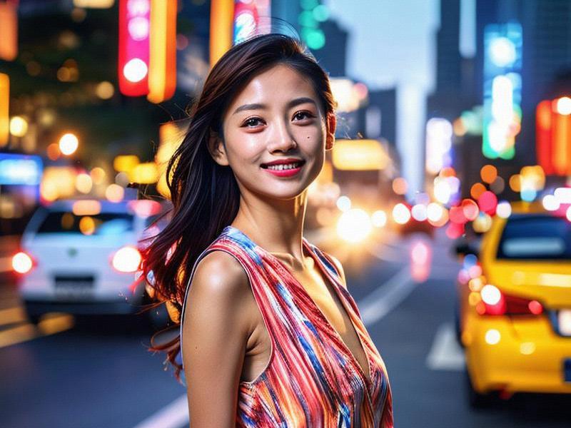 Shanghai's Peripheral Development: A New Chapter in Urban Expansion