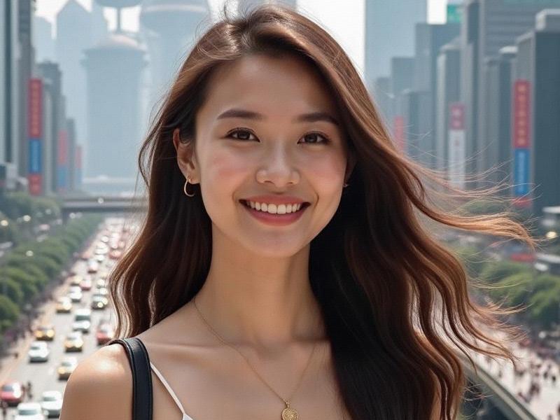 Shanghai's Nocturnal Empire: How the City's Elite Clubs Are Redefining Global Nightlife Standards