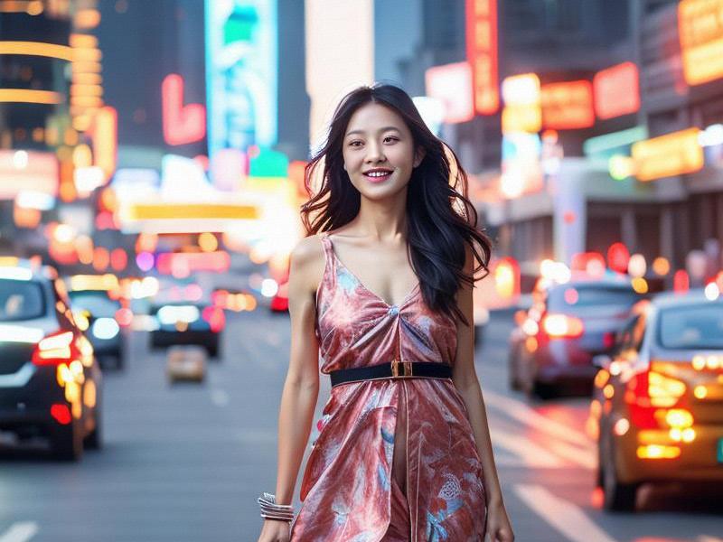 An Introduction to the Allure of Shanghai and Its Periphery