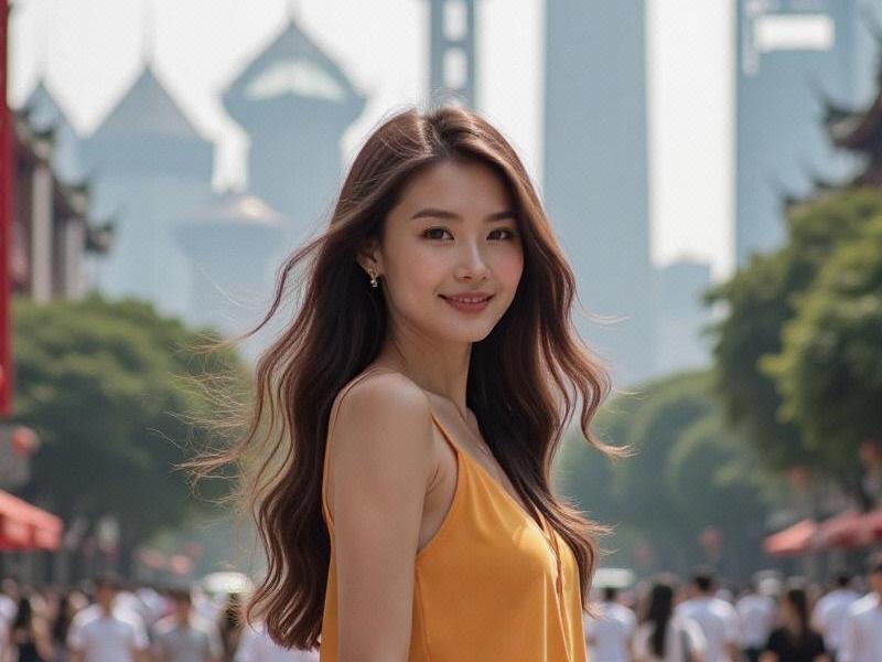 【大上海都市圈】2025长三角一小时生活圈发展白皮书：从同城效应到价值共生