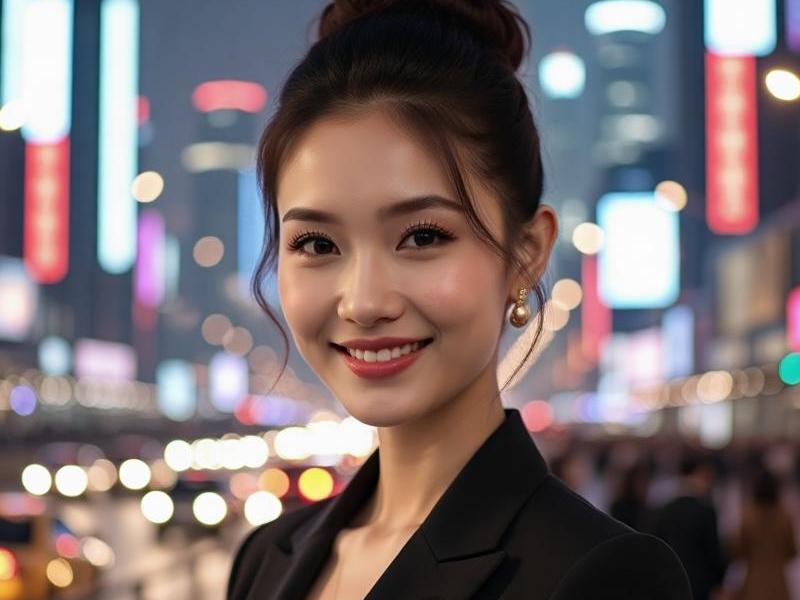 从