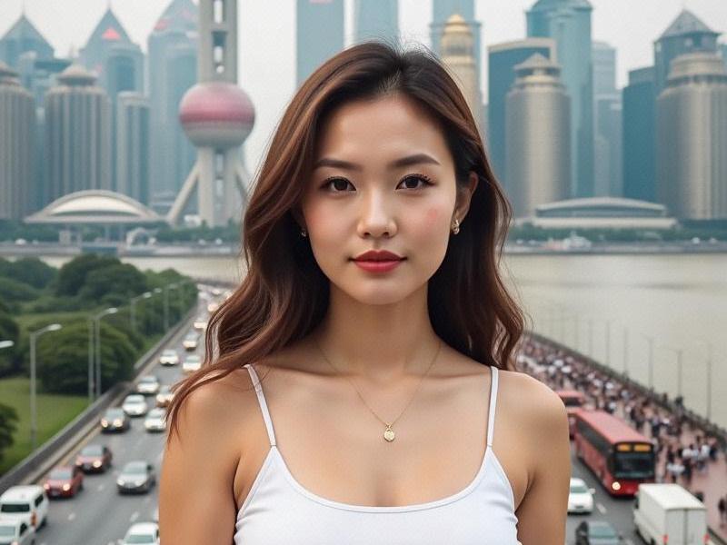 The Evolution of Shanghai's Nightlife Economy: From Jazz Age Clubs to Modern Entertainment Complexes