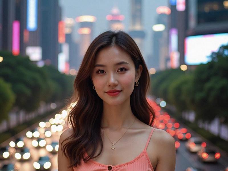Shanghai's Twin Revolutions: How China's Financial Capital Became Its Cultural Vanguard