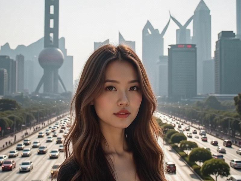 《霓虹考古：解码上海娱乐会所的文化地层》