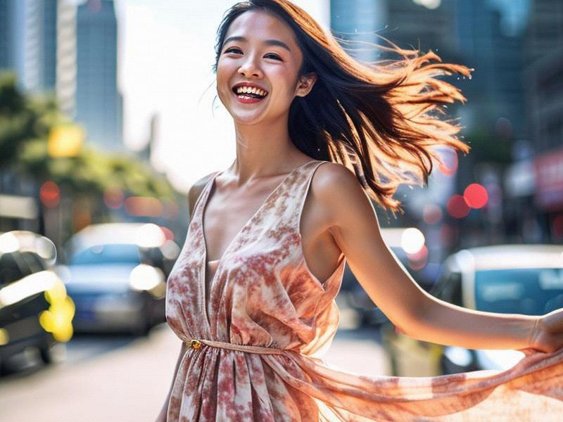 Exclusive Entertainment Clubs in Shanghai: A Glimpse into the City's Nightlife Scene