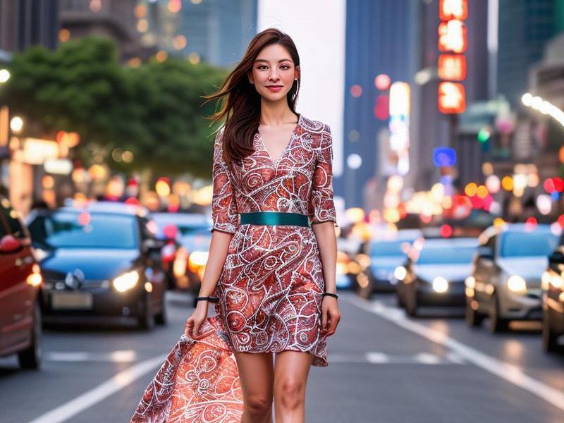 Exploring the Rich Cultural Landscape of Shanghai
