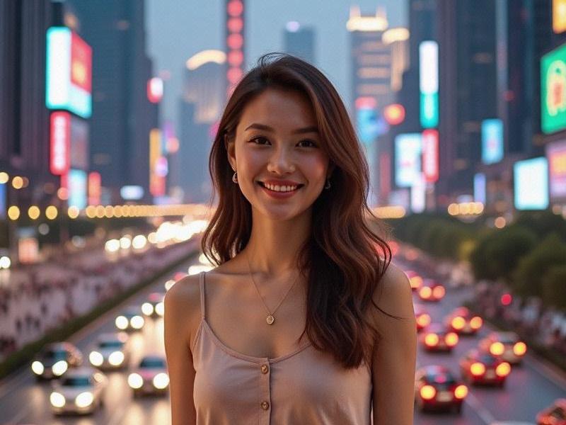 【商业调查】从
