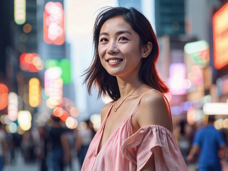 Shanghai Entertainment Venues: An Vibrant Nightlife