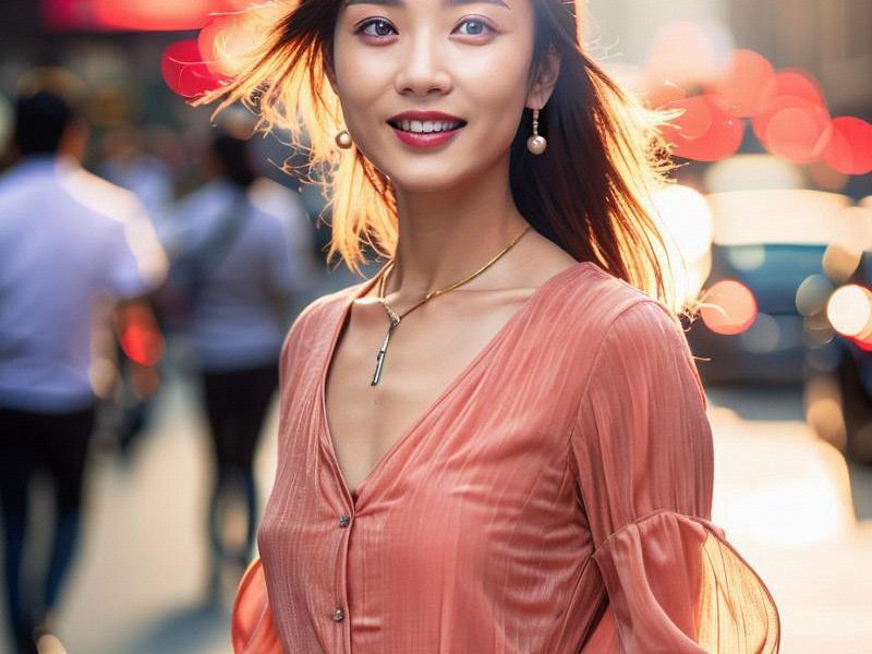 Exploring Shanghai and Its Surroundings: A Journey Through the Modern and Traditional
