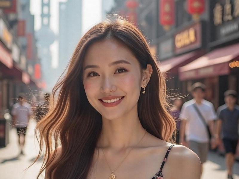 Shanghai's High-End Entertainment Venues: Where Business Meets Leisure in China's Financial Capital