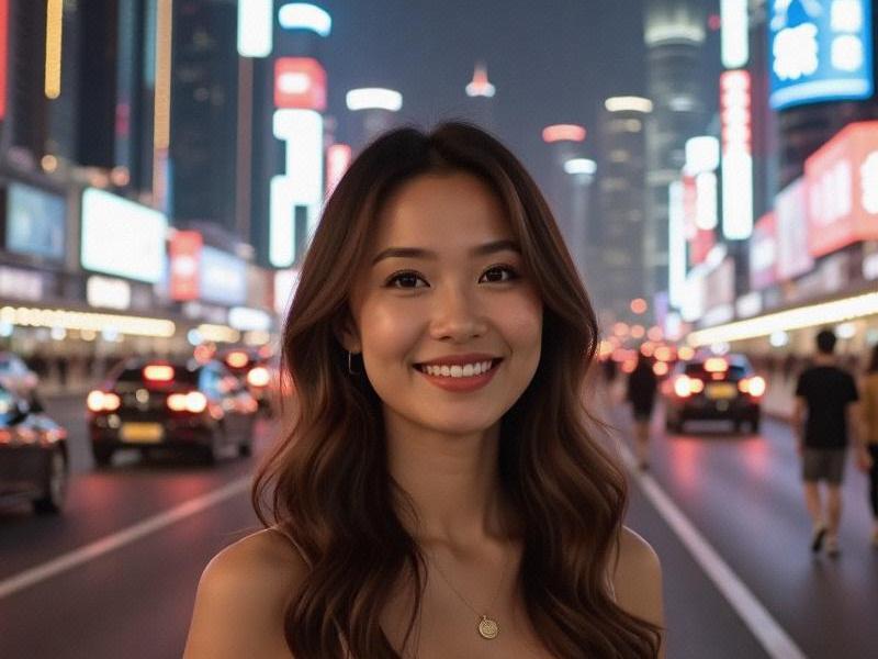 新旧共生：上海历史风貌区的当代复兴之路