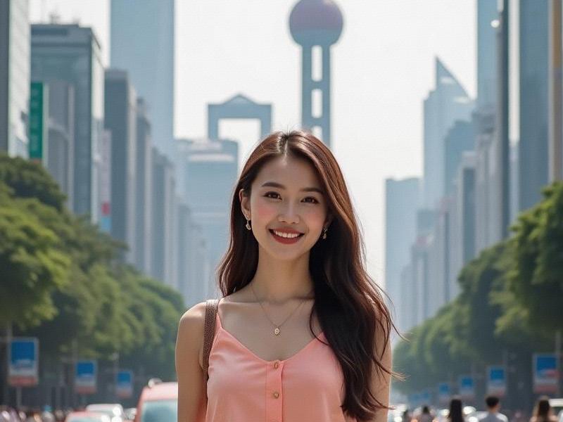 The Velvet Revolution: Inside Shanghai's High-End Entertainment Club Culture
