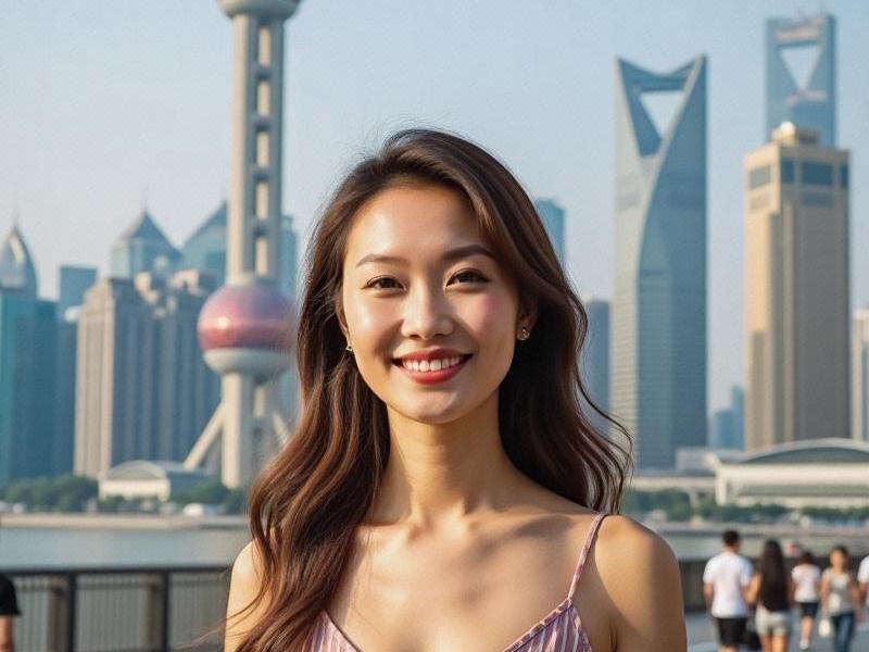 【深度观察】
