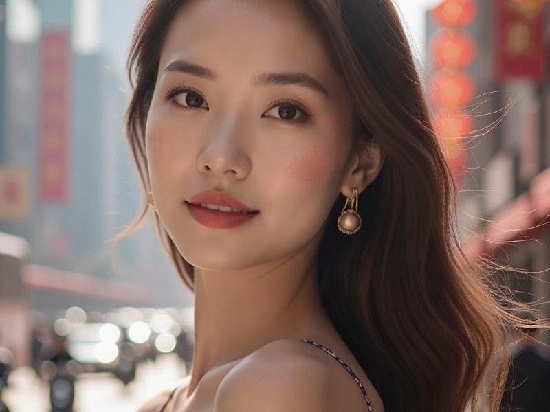 Phygital Playgrounds: How Shanghai's Entertainment Clubs Are Redefining Luxury Nightlife