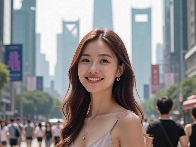 The Delta Effect: How Shanghai is Reshaping Eastern China's Economic and Cultural Landscape