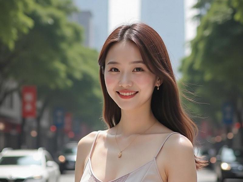 The Shanghai Feminine Code: Deciphering China's Most Influential Women