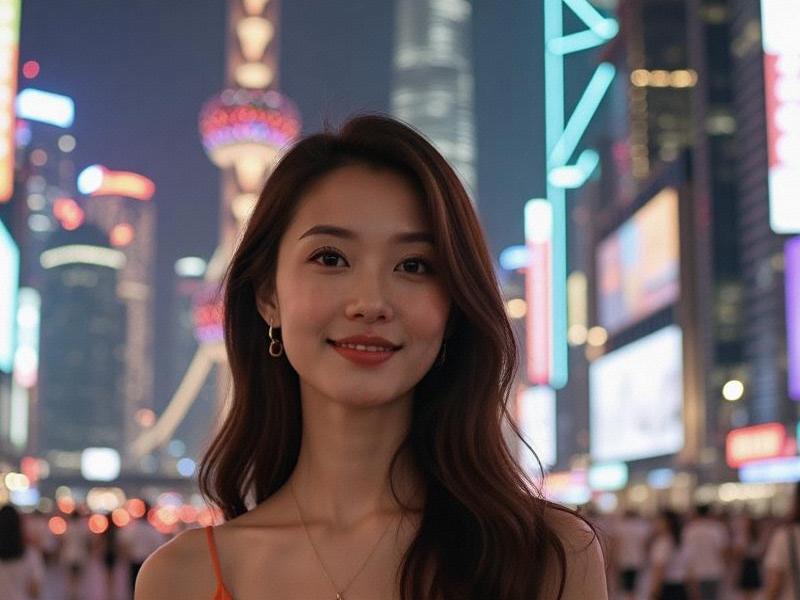 Shanghai's Quantum Archipelago: Engineering Civilization 4.0 Across the Yangtze Megalopolis
