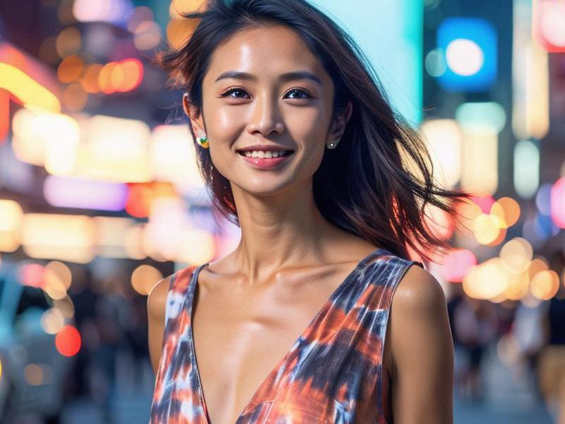 Exploring the Vibrant Surroundings of Shanghai: A Journey Through Culture, History, and Modernity