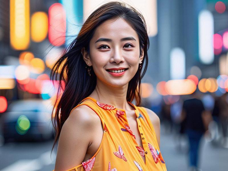 Exploring the Fascinating Charm of Shanghai