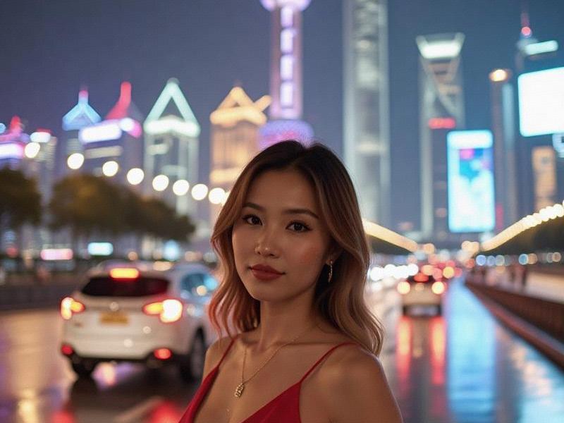 Neon Neuralogues: How Shanghai's Cybernetic Cabarets Are Reprogramming 1930s Decadence Through Quantum Hostess Protocols