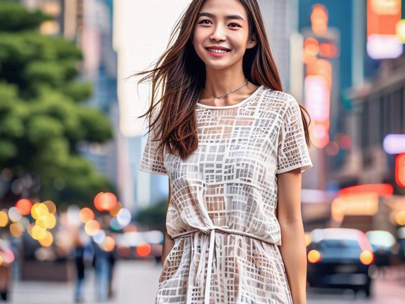 Shanghai Cultural Highlights and Their Profound Influence on Urban Lifestyle
