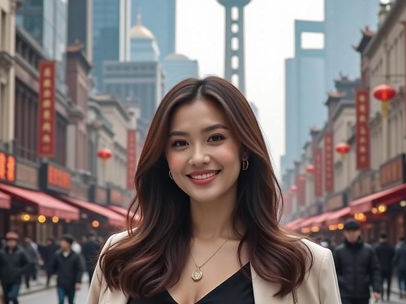 【镜面迷宫】上海娱乐会所的时空折叠与身份展演