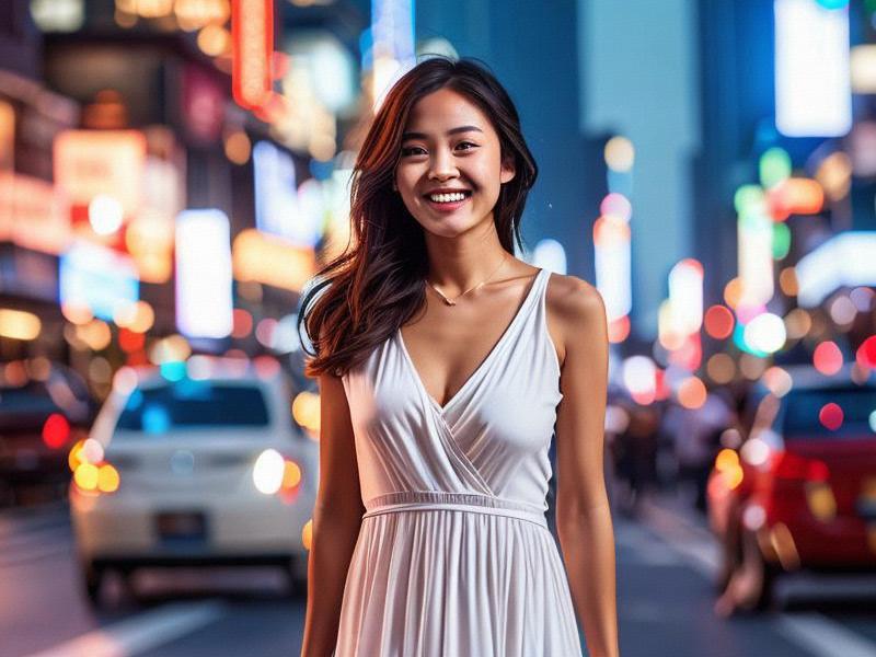 文章开始Shanghai Beauties: A Comprehensive Guide