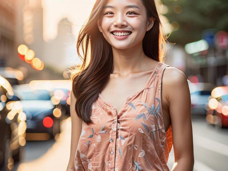 Shanghai's Journey to Becoming a Global Innovation Hub
