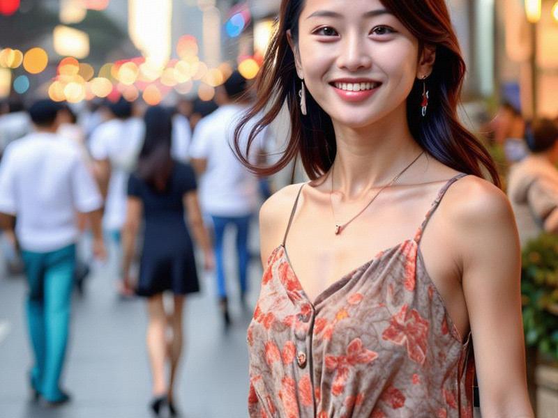 Shanghai Entertainment Lounges: A Gateway to a Thriving Nightlife Haven