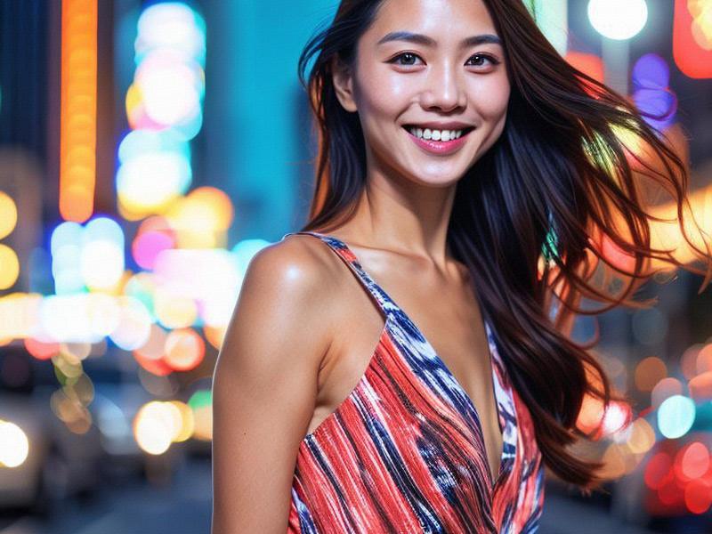 {The Rise and Evolution of Shanghai's Entertainment Clubs}