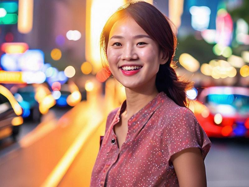 Shanghai: A Global Metropolis in Transformation