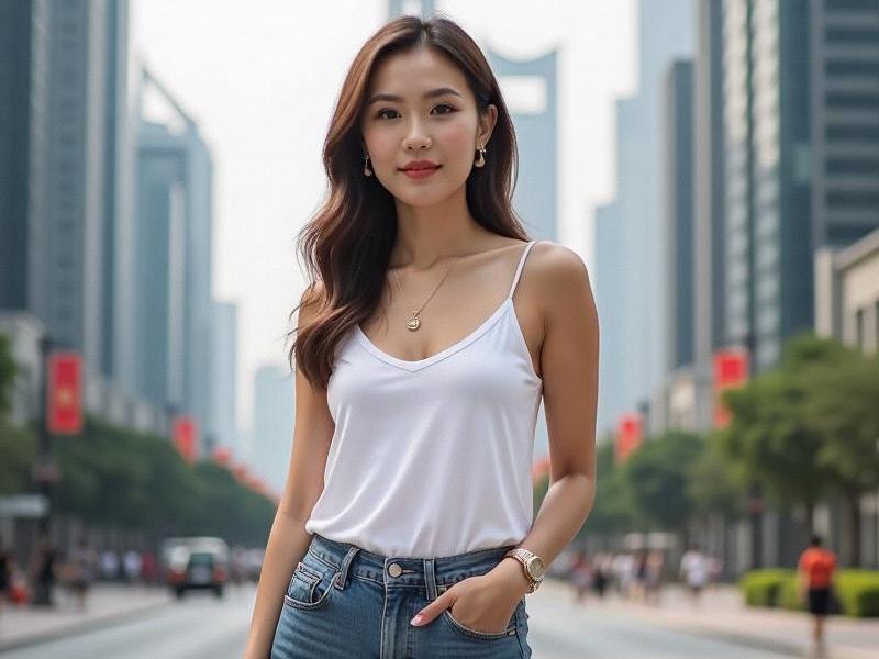 Shanghai's Nightlife Renaissance: How Entertainment Venues Are Redefining Urban Leisure