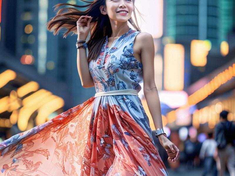 A Comprehensive Guide to Shanghai Culture and Lifestyle