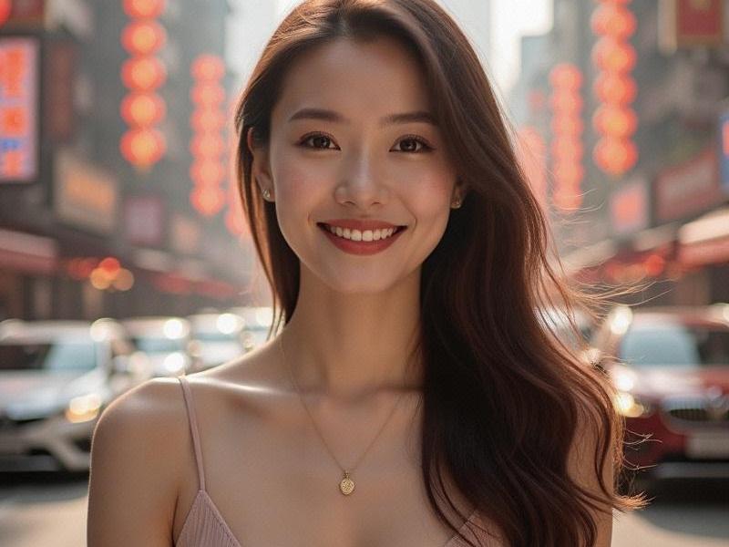 【特稿】上海娱乐会所产业观察：在合规与创新中寻找新蓝海