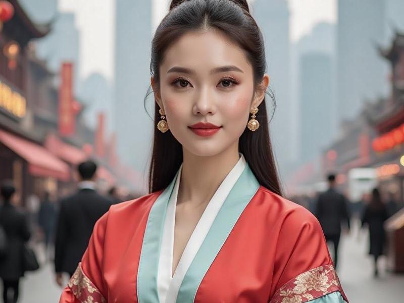 【霓虹考古】上海娱乐会所的十二个时空密码