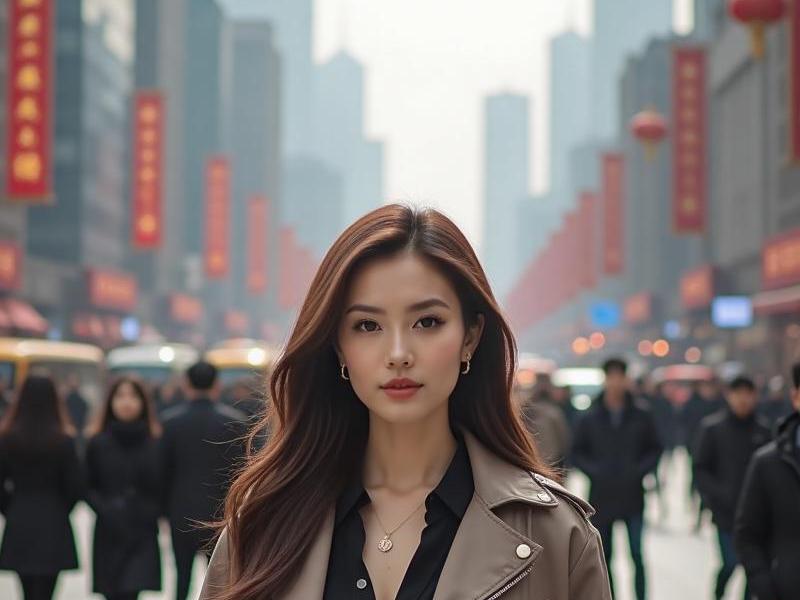 【梧桐密码】衡复风貌区的十二时辰解剖报告