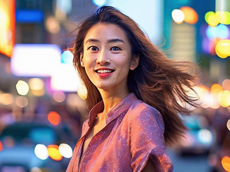 Shanghai Chronicles: A Journey Through Time - From Colonial Past to Global Metropolis