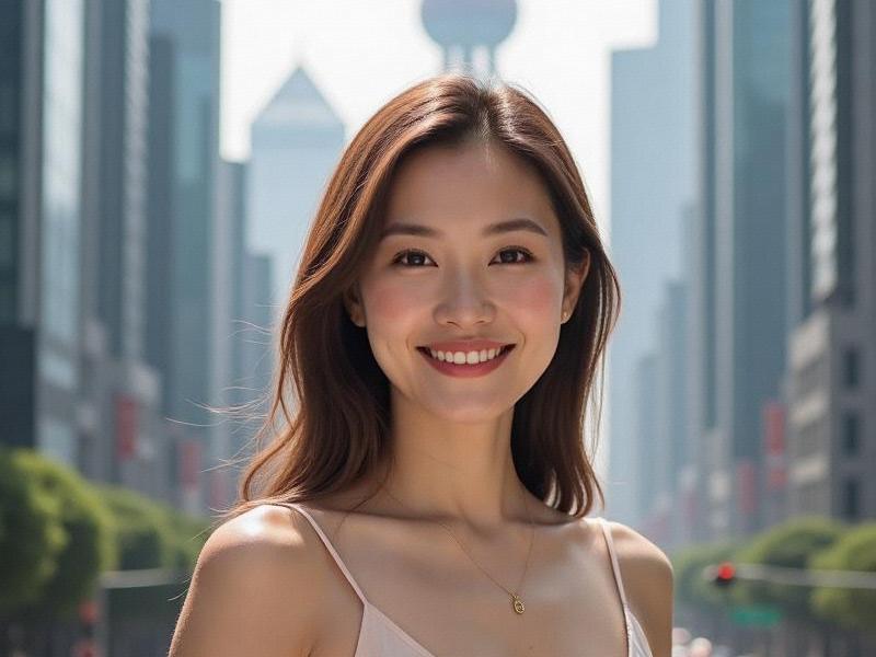 Shanghai's Climate Revolution: Decoding the Carbon Neutrality Blueprint of China's Economic Hub