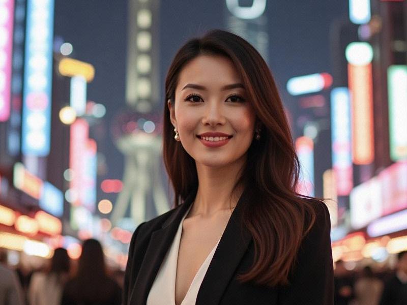【桥与河的辩证法：长三角文化共生现象观察】