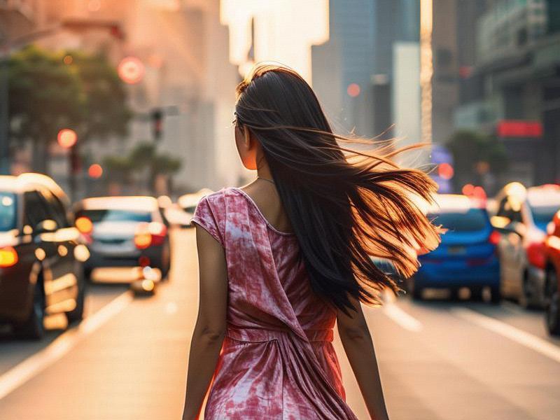 Shanghai's Entertainment Clinics: A New Frontier in Mental Wellness