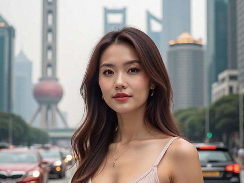 【深度调查】从百乐门到沉浸式剧场：解码上海高端娱乐会所的消费升级之路