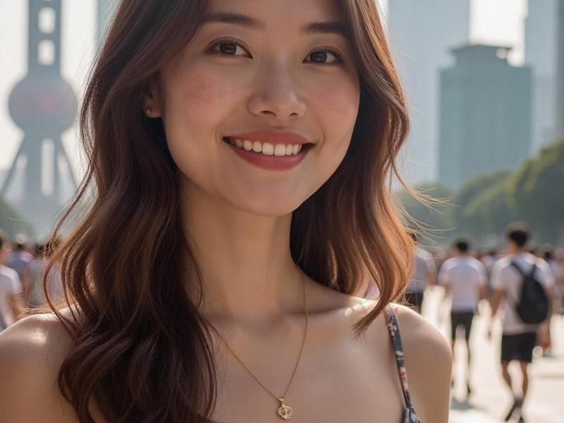 【长三角高质量发展调研】