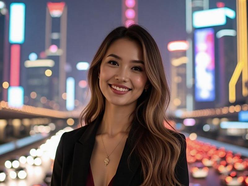 【百乐门到AI包厢】上海娱乐会所的百年变形记