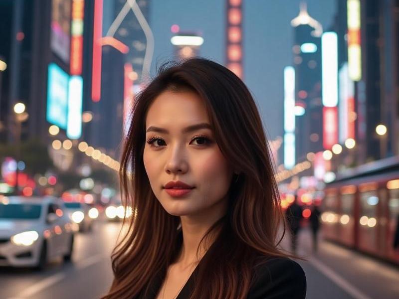 【海派女性志】梧桐树下的珍珠：解码上海女子的十二时辰